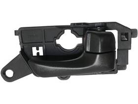 44bbhxn79 Replacement Ap Front Right Interior Door Handle For Hyundai Sonata 2009 2010 2008