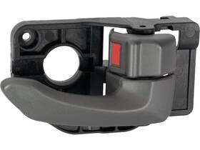 44yffs73 Replacement Ap Interior Door Handle For Kia Soul 2010 2011 2012 2013