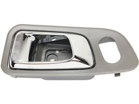61drqt93 Replacement Ap Front Left Interior Door Handle For Pilot 2004 2003 2005 2006 2007 2008