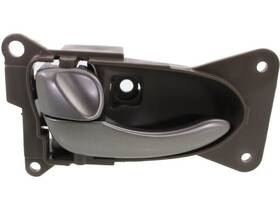 62kq51b Replacement Ap Rear Left Interior Door Handle Fits 2002-2005 Nissan Altima