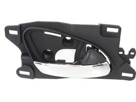 Replacement Ap 74hgssd76 Front Right Interior Door Handle For Rdx 2007 2008 2009 2010 2011 2012