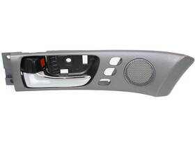 78dsddn41 Replacement Ap Front Left Interior Door Handle For Es300 Es330 2003 2002 2006 2004