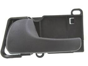 Replacement Ap 79694fjph For 1994-1997 Volkswagen Passat Interior Door Handle