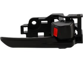 81357bnvq Replacement Ap For 2021 Toyota Rav4 Prime Interior Door Handle Se