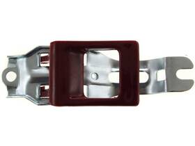 Replacement Ap 85phxqx68 Front Left Interior Door Handle For Pickup 4runner Corolla Tercel Van