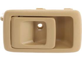 89ycvpn28 Replacement Ap Front Left Interior Door Handle For Tacoma 4runner Camry Paseo Tercel