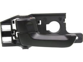 94tc82q Replacement Ap Front Left Interior Door Handle Fits 2005-2010 Kia Sportage