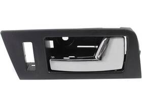 99jnfq66 Replacement Ap Front Right Interior Door Handle For Mariner 2008 2009 2010 2011