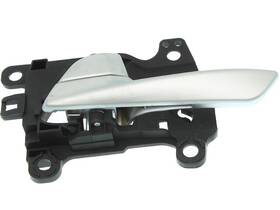 99tfcp Replacement Ap Front Left Interior Door Handle Fits Hyundai Tucson 2016-2018