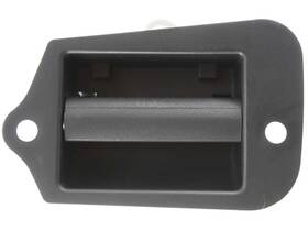 Bb26d3 Replacement Ap Rear Left Interior Door Handle For Chevy Gmc Isuzu S10 Sonoma Hombre