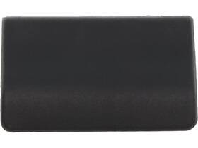 Fk677rq Replacement Ap Interior Door Handle For 1999-2016 Ford F250 Super Duty 2000 2001 2002