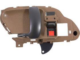 Hc94j4 Replacement Ap Interior Door Handle For C3500hd Escalade C1500 Suburban C2500 C3500