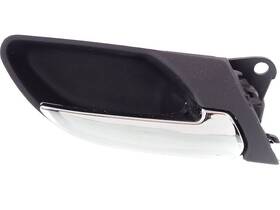 Pm96p8 Replacement Ap Front Right Interior Door Handle For 320i 323i 325i 325xi 328i 330i 330xi