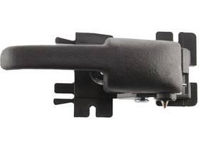 Vs688hb Replacement Ap Front Left Interior Door Handle For 1997-2001 Mercury Mountaineer 1998
