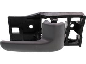 Xf32g9 Replacement Ap Rear Right Interior Door Handle For 00-06 Toyota Tundra Limited Sr5