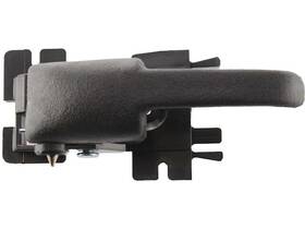 Yx154sj Replacement Ap Rear Right Interior Door Handle For 1991-2001 2003 Ford Explorer 1992
