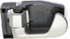 Repmb462132 Replacement Front Or Rear Left