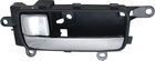 Repn462178 Replacement Brand Front Or