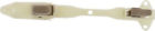 Rept494725 Replacement Brand Rear Driver
