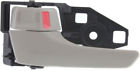 Repty462306 Replacement Brand Front Driver