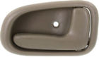 Repty462335 Replacement Brand Front Or