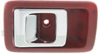 Repty462351 Replacement Brand Front Right