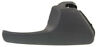 Repv462135 Unbranded Front Passenger Side Black Interior Door Handle For Volkswagen
