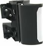 Rf46250002 Cpp Textured Black Door Handle For Ford