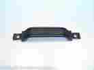Rgx6476aa British Leyland Mgb 1972 Gt Mg Midget Factory Blue Interior Door Pull Handle