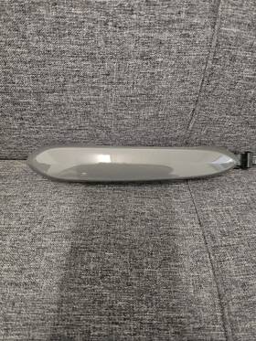 9851214-02 Rh Outer Door Handle Front And Rear For Bmw Serie 5 2017-2023 G30 9851214-02 Rh Outer Door Handle Front And Rear For Bmw Serie 5 2017-2023 G30