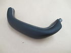 82731200 Rh Door - Ferrari 458 Handle Italia
