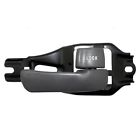 6920534010 Rh Door Interior 93-98 Handle T100 To1353127 Gray