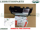 Lr031884 Rh Sport Range Door Lr013918 Lr020244 Rover Oem Interior Handle Land Front Lr4
