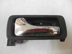 229.ac1i96 Rl Door Handle Inner