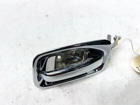 6956876 Rolls-royce 16 Dawn Convertible Rear Right Side Door Interior Opener Handle Oem