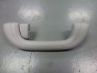 853402l100 Roof Assist Elantra Front Hyundai Oem Lh Handle 2009 2008