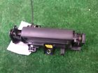 229.vw1411 Routan 2011 Door Handle Inner