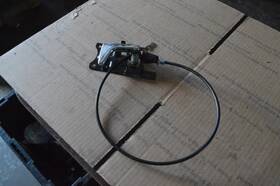 229.rv1404 Rover 2001 2002 2003 2004 Land Discovery Right Passenger Front Door Handle 229.rv1404 Rover 2001 2002 2003 2004 Land Discovery Right Passenger Front Door Handle