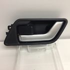 Fvc500350wwe Rover Handle Land -oem-sport-left Door - Genuine