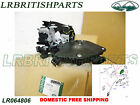 Lr053704 Rover Latch Range Sport 2014 Lh Lr064806 .. Oem Door Rear 2013 Land