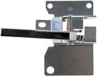 Rp1-00396 Unbranded Metal Inside Door Handle For Chevy Gmc Truck Right
