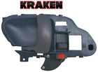 Rp1-00419 Kraken Inside Door Handle