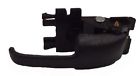 Rp1-00452 Unbranded 1991-2001 Ford Explorer