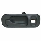 Rp1-00471 Unbranded Inside Door Handle
