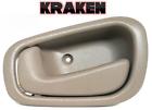 Rp1-00480 Kraken Inside Door Latch