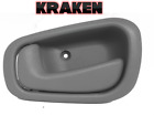 Rp1-00482 Kraken Inside Door Latch