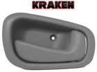 Rp1-00483 Kraken Inside Door Latch