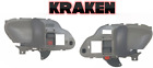 Rp1-11409 Kraken Inside Door Handles