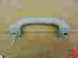 Rp1-11462 Unbranded Toyota Corolla Inside Interior Door Handles 1993-1997 Pair Left Right Dark Brown Rp1-11462 Unbranded Toyota Corolla Inside Interior Door Handles 1993-1997 Pair Left Right Dark Brown