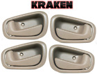 Rp1-11463 Kraken Inside Door Latch
